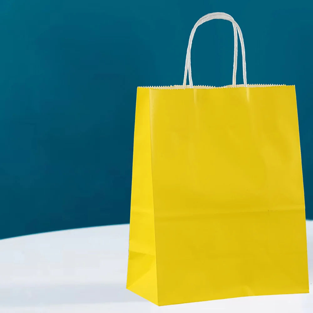 47455308775744|47455308808512